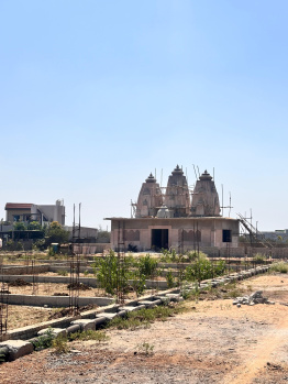 Property for sale in Sarkanda, Bilaspur