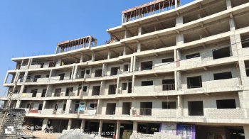 Property for sale in Sarkanda, Bilaspur