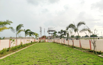 Property for sale in Sakri, Bilaspur