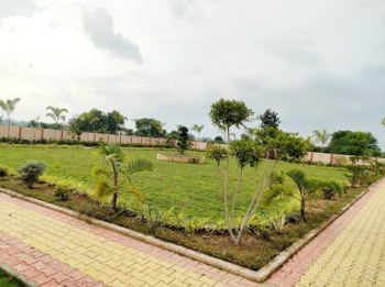 Property for sale in Sakri, Bilaspur