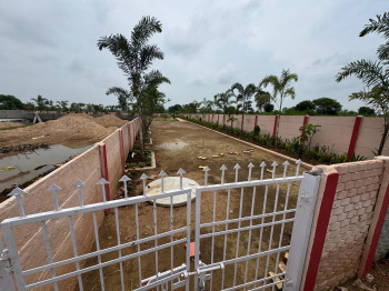 Property for sale in Sakri, Bilaspur