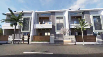 Property for sale in Rajkishore Nagar, Bilaspur