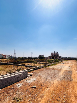 Property for sale in Rajkishore Nagar, Bilaspur