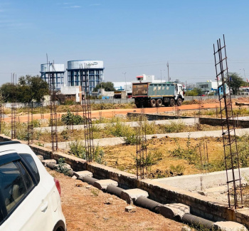 Property for sale in Ashok Nagar, Bilaspur