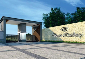 Property for sale in Ashok Nagar, Bilaspur