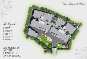 Property for sale in Sarkanda, Bilaspur