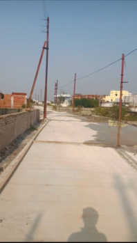 Property for sale in Ashok Nagar, Bilaspur