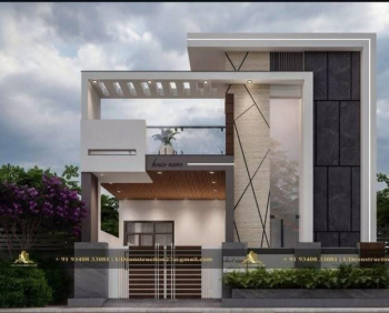 Property for sale in Geetanjali City, Bilaspur