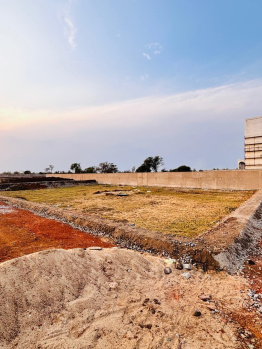 Property for sale in Bodri, Bilaspur