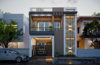 Property for sale in Champa, Janjgir-Champa