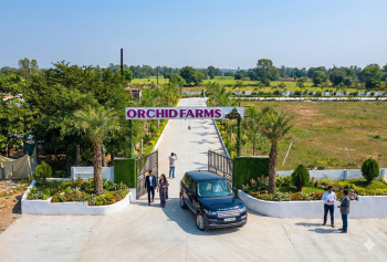 Property for sale in Kota Bilaspur