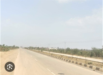 Commercial Lands /Inst. Land for Sale in Champa, Janjgir-Champa (1100 Sq.ft.)