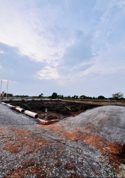 Residential Plot for Sale in Bodri, Bilaspur (1920 Sq.ft.)