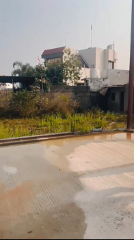 1152 Sq.ft. Residential Plot for Sale in Ashok Nagar, Bilaspur