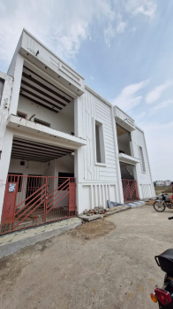 Property for sale in Champa, Janjgir-Champa