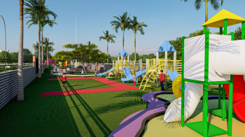 Property for sale in Gosainganj, Lucknow