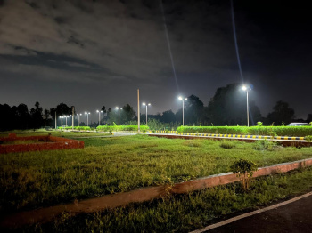 Property for sale in NH 56B, Lucknow