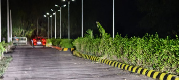 Property for sale in NH 56B, Lucknow
