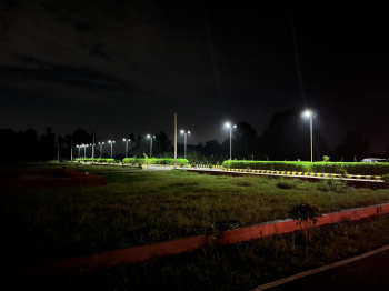 Property for sale in NH 56B, Lucknow