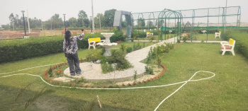 Property for sale in NH 56B, Lucknow