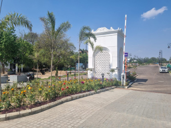 Villa for Sale in Ring Road, Lucknow (2300 Sq.ft.)