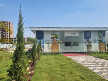 Property for sale in Ring Road, Lucknow
