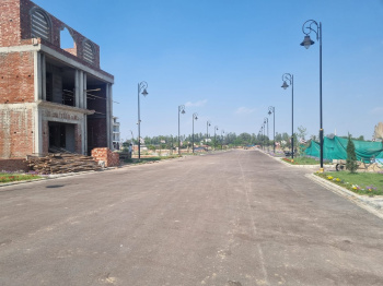 Property for sale in Ring Road, Lucknow