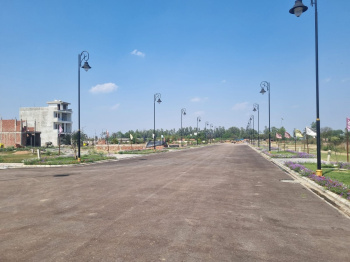 Property for sale in Ring Road, Lucknow