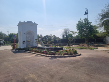 Property for sale in S. G. P. G. I., Lucknow
