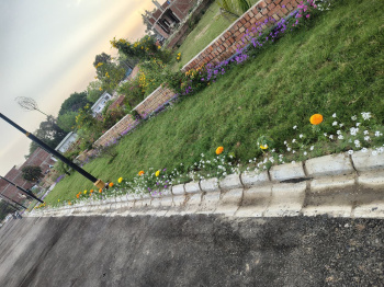 Property for sale in S. G. P. G. I., Lucknow