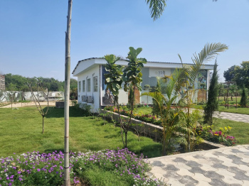 Property for sale in Ring Road, Lucknow