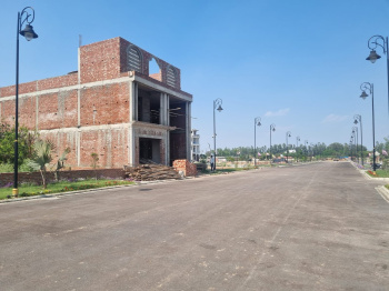 Property for sale in Ring Road, Lucknow