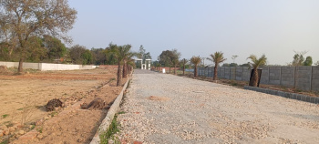 Property for sale in Gosainganj, Lucknow