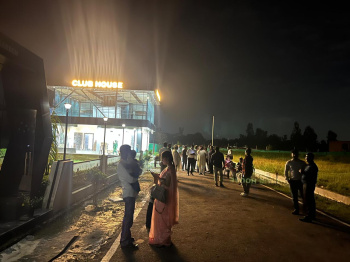 Property for sale in New Jail Road, Lucknow