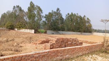 Property for sale in Gosainganj, Lucknow