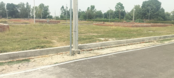 Property for sale in New Jail Road, Lucknow