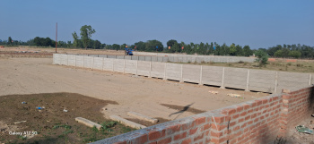 Property for sale in Gosainganj, Lucknow