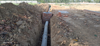 Property for sale in Gosainganj, Lucknow