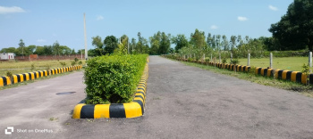 Property for sale in New Jail Road, Lucknow