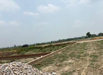 Property for sale in Gangaganj, Lucknow