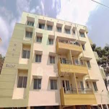 0.51 Acre Farm House for Rent in Gurgaon