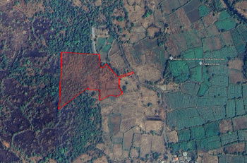 Property for sale in Tala, Raigad
