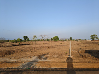 Property for sale in Roha, Raigad