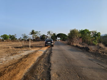 Property for sale in Roha, Raigad