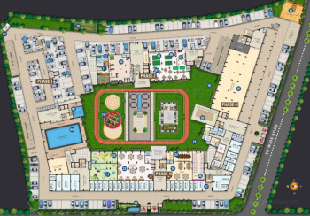 Property for sale in Vaishali Nagar, Jaipur