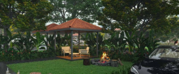 Property for sale in Sikar Road, Jaipur