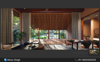 1 BHK Farm House for Sale in Sikar Road, Jaipur (1500 Sq. Yards)