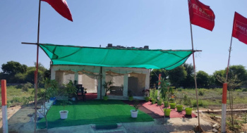 Property for sale in Tonk Road, Jaipur