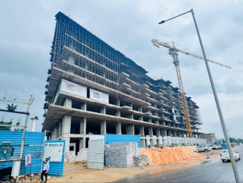 Property for sale in Tonk Road, Jaipur