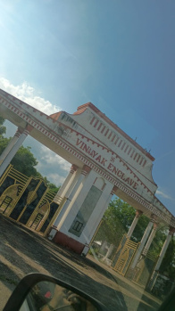 Farm House for Sale in Asalpur, Jaipur (1137 Sq. Yards)
